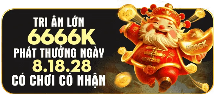 Cập nhật Casino Trực tuyến