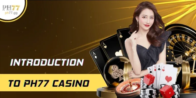 Chọn nền tảng cá cược online