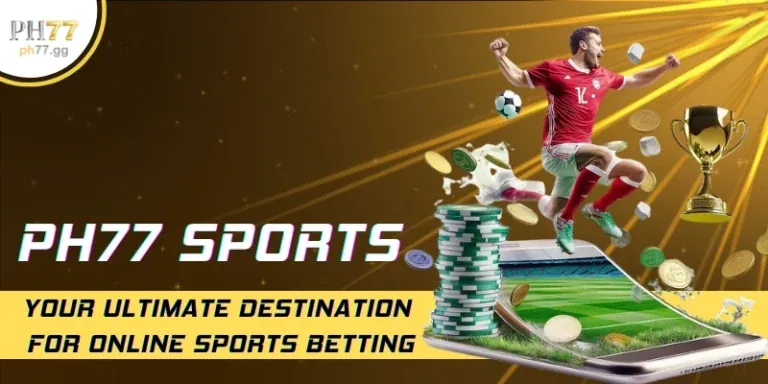 Lịch sử phát triển của game Nổ Hũ