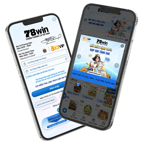 Đa dạng trò chơi cá cược tại 88live