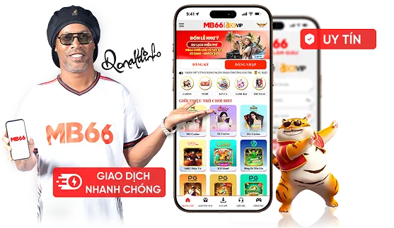 Truy cập nhanh chóng 88live