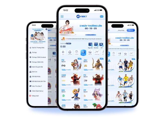 Bảo mật nâng cao 88live