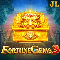 Casino Trực Tuyến 88live