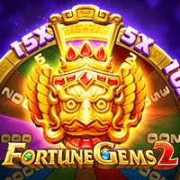 Đa dạng các trò chơi cá cược trực tuyến bao gồm thể thao, casino và slot game