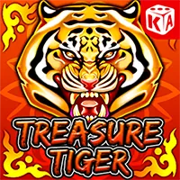 Tải ứng dụng 88live