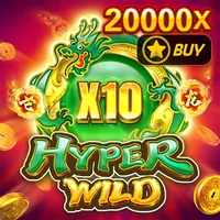Đá Gà Trực Tuyến 88live