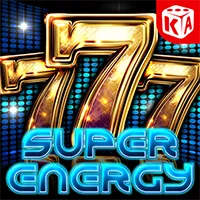 Hỗ trợ khách hàng 88live 24/7