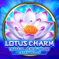 Hình ảnh: Các mẹo cược chuyên sâu cho từng loại game tại 88live