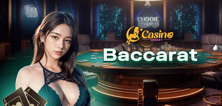 Đảm bảo an toàn và công bằng tại 88live