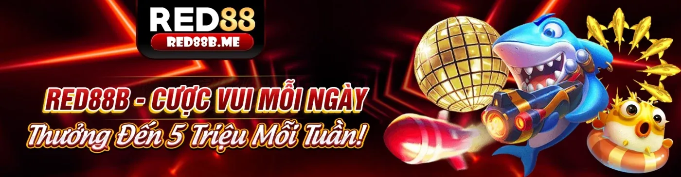 Điều Khoản Dịch Vụ 88live link vào