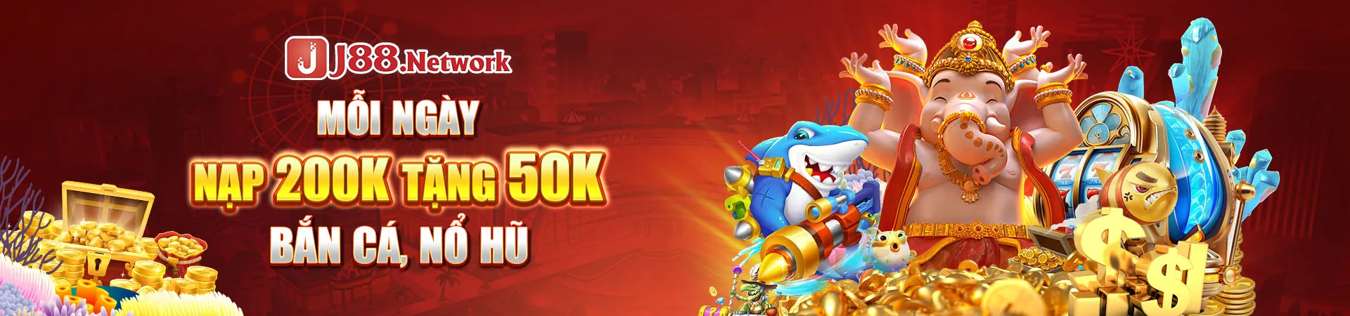 Tải ứng dụng 88live trên điện thoại
