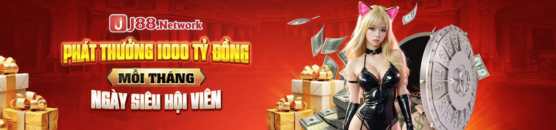 Câu Lạc Bộ VIP Độc Quyền 88live link vào