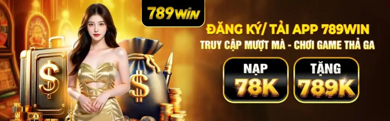 Sòng bài trực tuyến 88live với các trò chơi đỉnh cao