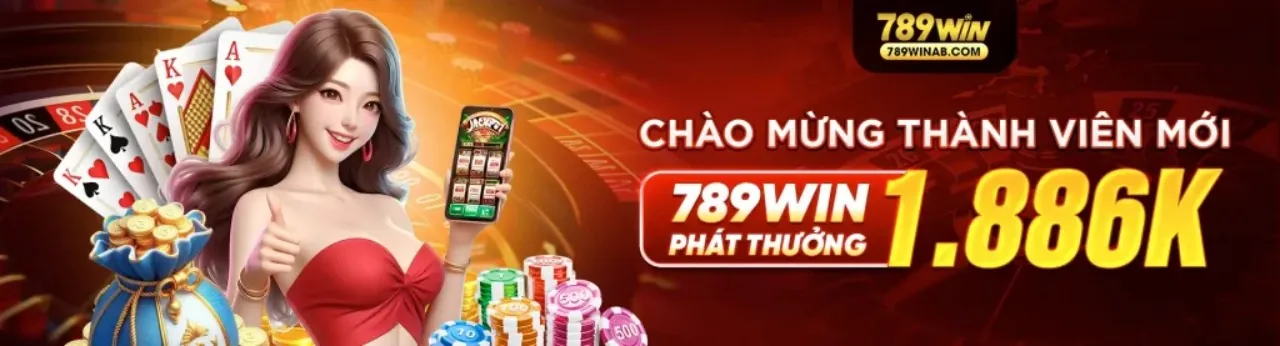 Các cấp độ VIP độc quyền tại 88live link vào