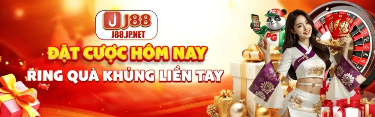 Ưu điểm của 88live link vào