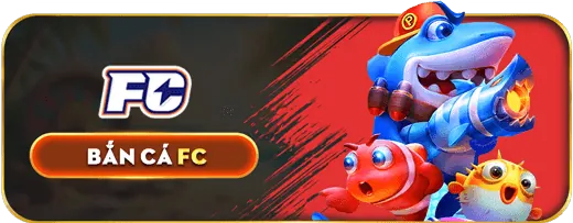Biểu tượng địa chỉ