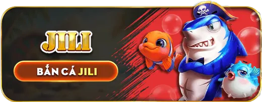 Câu hỏi thường gặp về VIP 88live link vào