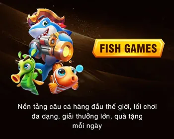 Khuyến mãi độc quyền 88live