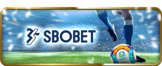 Đồ họa game bắn cá sống động và âm thanh chân thực