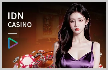 Bước 2: Nạp tiền vào tài khoản 88live để chơi game