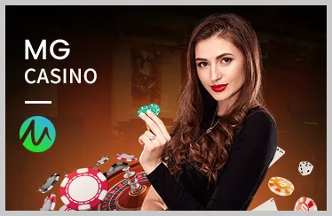 Sử dụng chiến thuật hợp lý khi chơi bắn cá