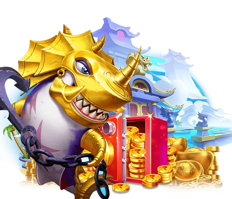 Trò chơi Slot và Bắn cá 88live