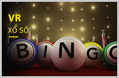 Tối đa hóa thắng lợi tại 88live link vào