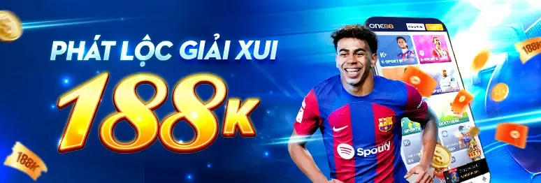 Bảo mật giao dịch hàng đầu tại 88live link vào
