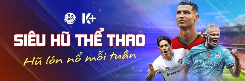 Thưởng bắn cá 88live