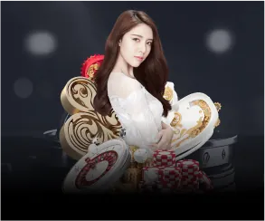 Hiểu rõ các loại cá và vũ khí trong game bắn cá